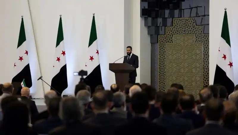 Ekmek Sorunu Nasıl Çözüldü? Türkiye ve Suriye İş Birliği Başarı Hikayesi