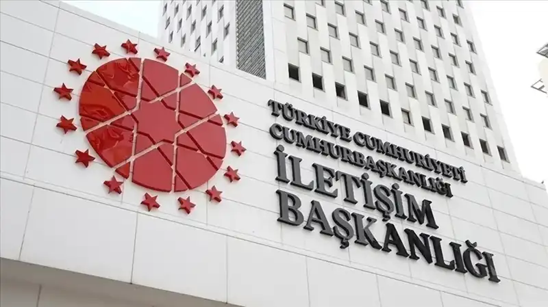 DMM’den Asılsız Paylaşımlara Sert Tepki: Gerçekle Bağdaşıyor Mu?