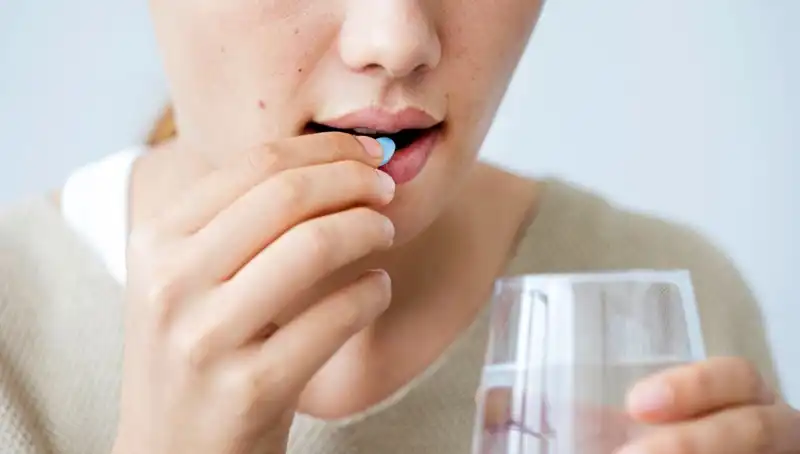 Antibiyotik Kullanımının Bağırsağınıza Etkisini Öğrenin: İyileşme Yöntemleri