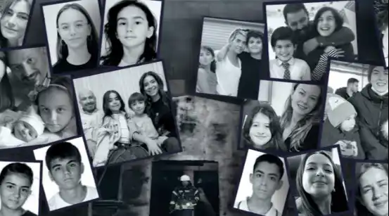Bayramda 36 Çocuk Yine Bayramı Yalnız Geçirecek