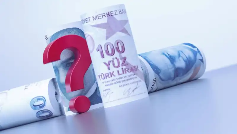 2025 Memur ve Emekli Maaş Zammı: Enflasyon Farkı Ne Kadar Olacak?