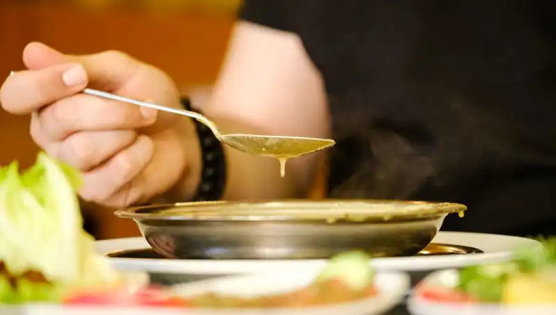 Akşam Yemeğini Ne Zaman Yemek Sağlığınızı Etkiliyor?