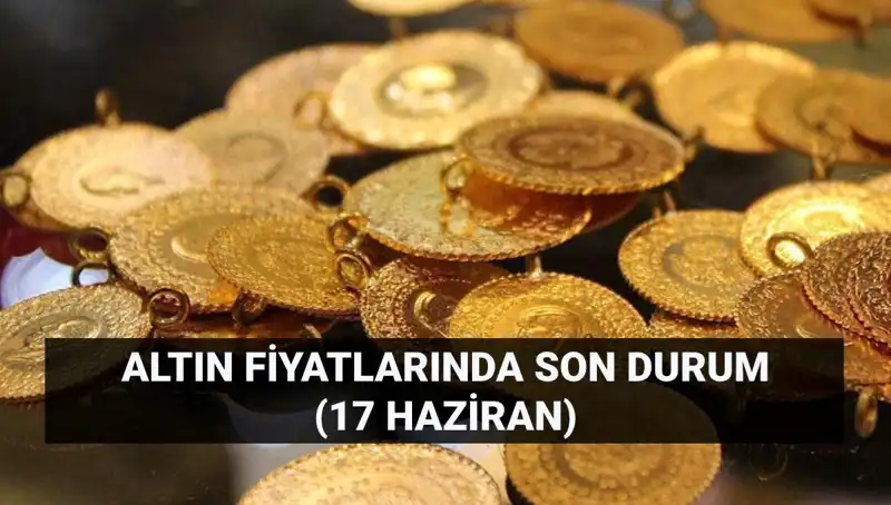 Altın Fiyatları Rekor Üzerine Rekor Kırıyor: Güncel Durum Nedir?