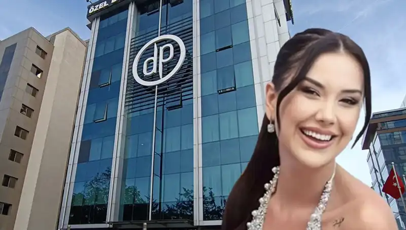 Dilan Polat'ın Mekanına Saldırı: İstanbul'daki Motosikletli Çeteye Büyük Darbe