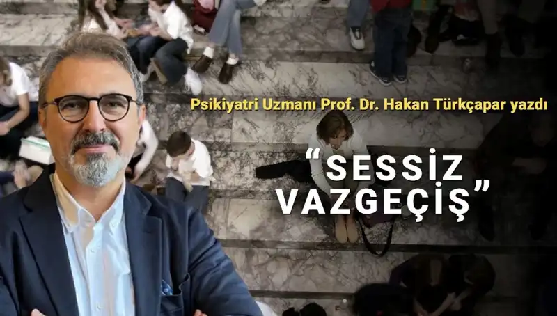 Minimumda Yaşamak: Sessiz Vazgeçişin Getirdiği Yenilikler