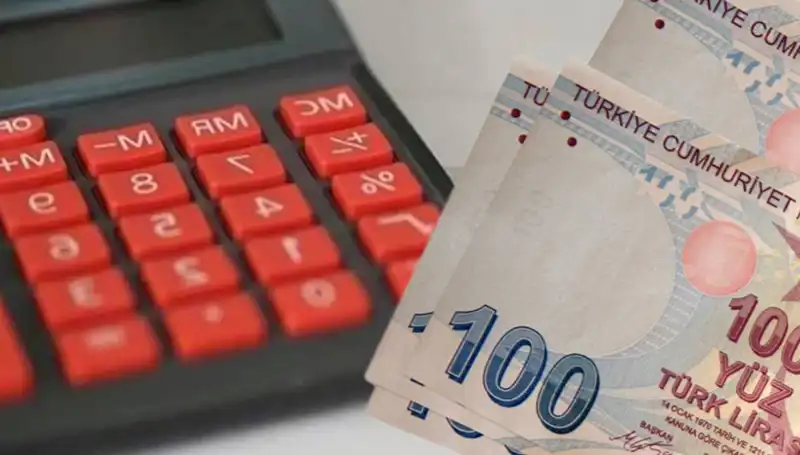 Emekli Maaş Farkı Ödemeleri Belli Oldu: 2025 Tarihleri Açıklandı!