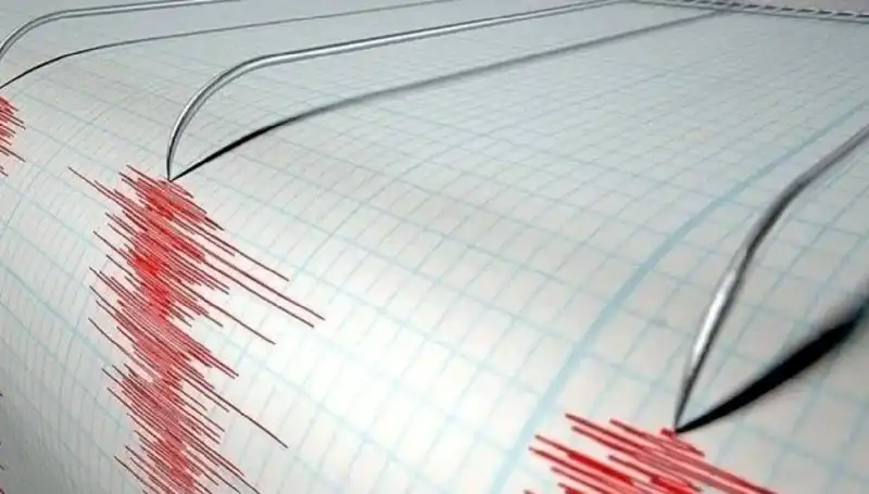 Sındırgı'da Sarsıcı Depremler: Neden ve Sonrası Ne Olacak?