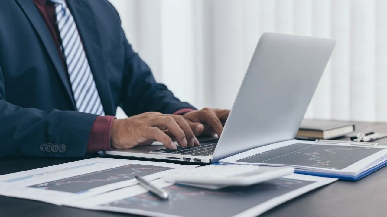 Bakan Işıkhan: Açık İş Haritası’nda 76 Bin 656 İş İlanı Yer Alıyor