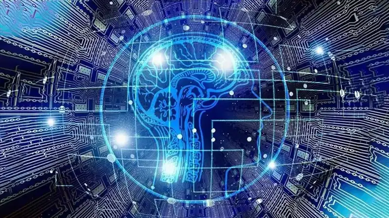 Kripto Para Dünyasında “Bot Sürüsü” Alarmı: Dolandırıcılık Artıyor!