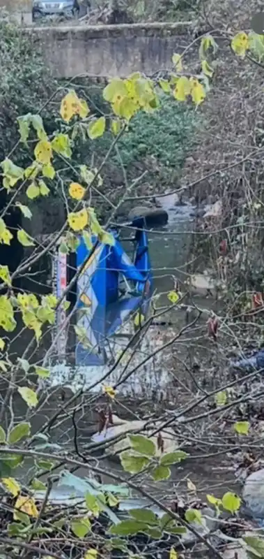 Patpat Dereye Düştü: Hayat Kurtaran Olayda Çift Ayrıldı mı?