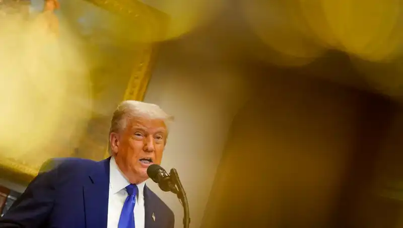 Trump: Rusya ve Ukrayna Arasındaki Esir Takası Yeni Bir Dönüm Noktası mı?