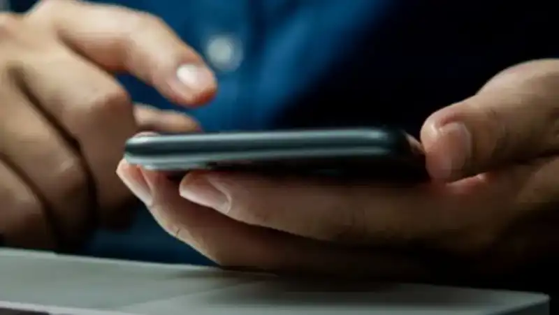 Sahte İlanla Dolandırıcılık Yapan Sanığa Cezası Kesildi: 4 Yıl Hapis