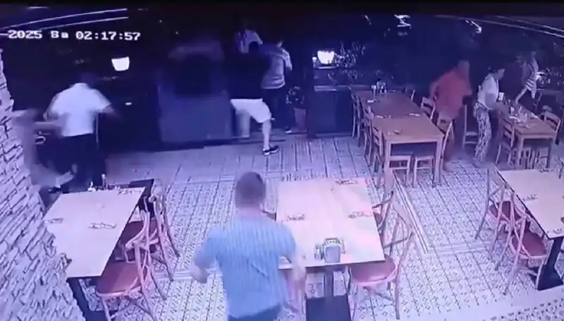 Deprem Anında Neden Güvenlik Kemeri Takmalıyız? Hayat Kurtaran Detaylar!
