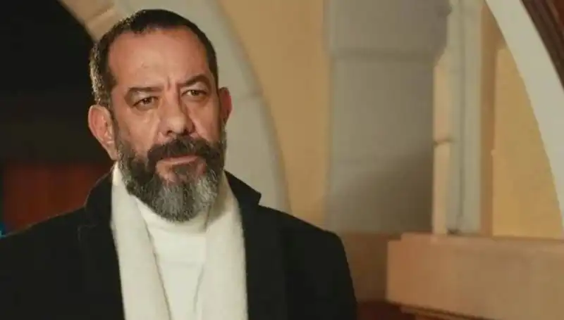 Emre Törün: Genç Yetenek Hakkında Bilinmeyenler ve Ani Ölüm Sebepleri