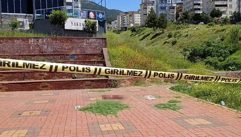 Kahramanmaraş’ta Bıçaklı Kavga: Bir Kişi Ağır Yaralandı ve Kentte Gerginlik Arttı