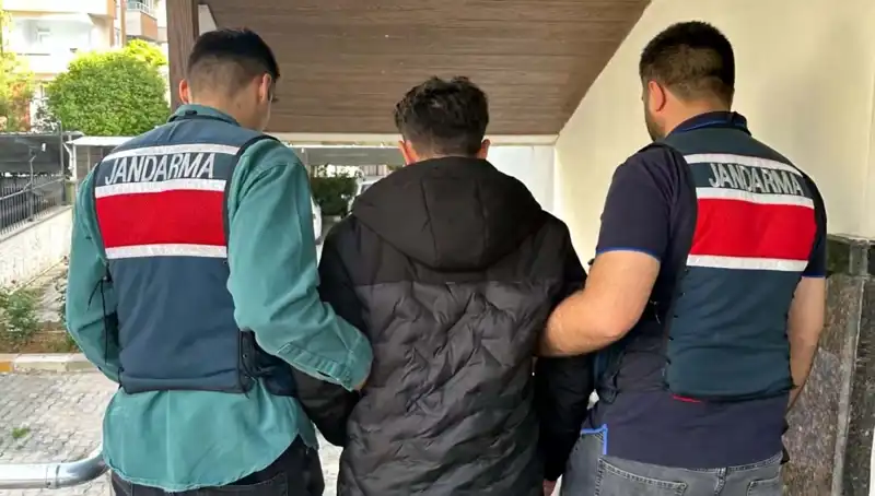 4 İl'de Şok Dolandırıcılık Operasyonu: 35 Kişi Tutuklandı!