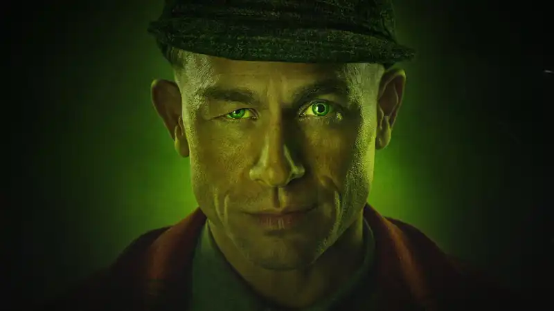 Ed Gein'in Korkunç Hikâyesi: Gerçek Hayatın Korku Filmleri Üzerindeki Etkisi