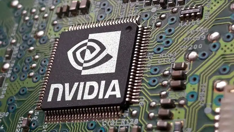 Nvidia'nın Büyüme Hikayesi: Gelirindeki Yüzde 69 Artışın Perde Arkası