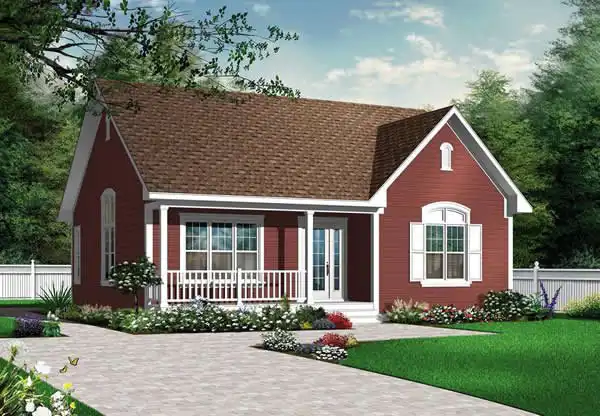 Prefabrik Yapılar: Hızla Yükselen Trendin Arkasındaki Gerçekler