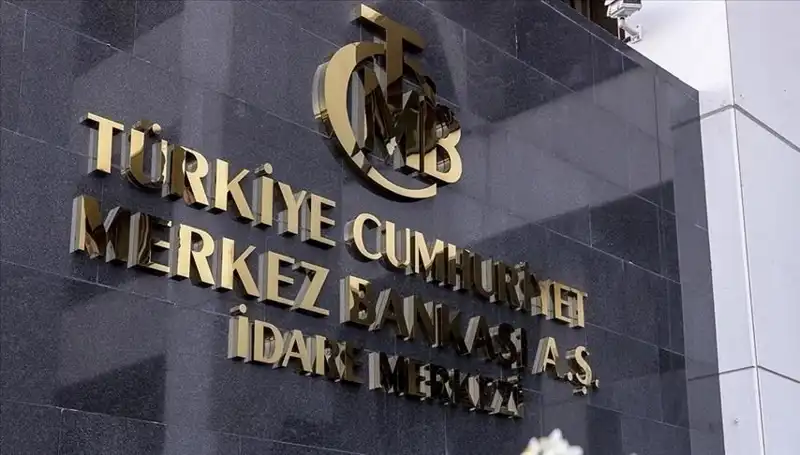 Merkez Bankası'nın Kritik Toplantısı: Faiz Kararı Ne Zaman Açıklanacak?