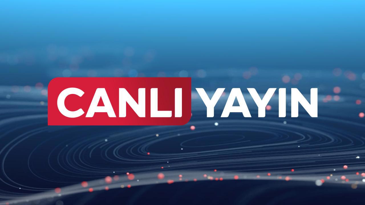 Adalet Bakanı Yılmaz Tunç'tan TRT Haber'e Özel Açıklamalar