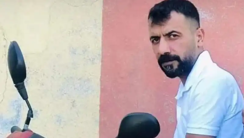 Toksik Yılan Isırığı: Hastanede Hayatını Kaybeden Genç Adamın Trajik Hikayesi