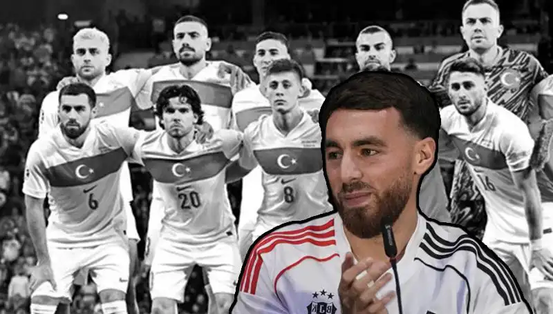 Zirve Mücadelesinde Rüzgar Değişti: Orkun, Arda’yı Geride Bıraktı!