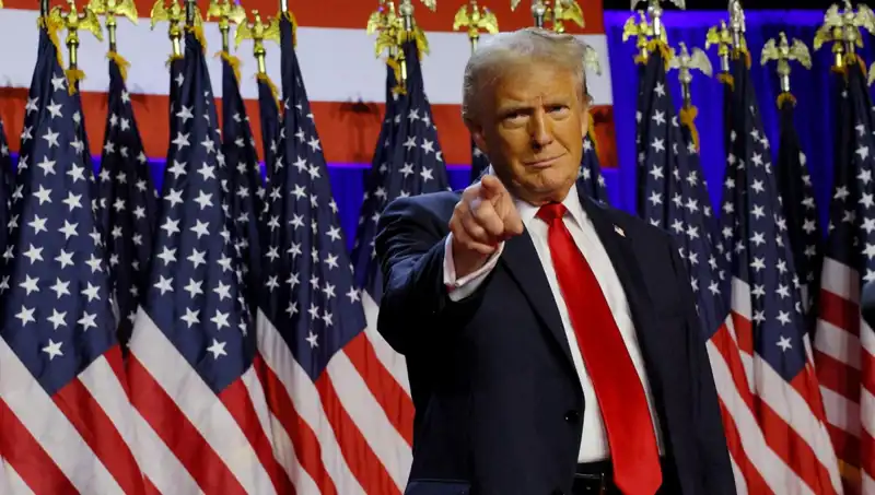 Trump’tan Rusya ve Ukrayna’ya Tarihi Ticaret Vaadi: Ekonomik İlişkiler Derinleşecek mi?