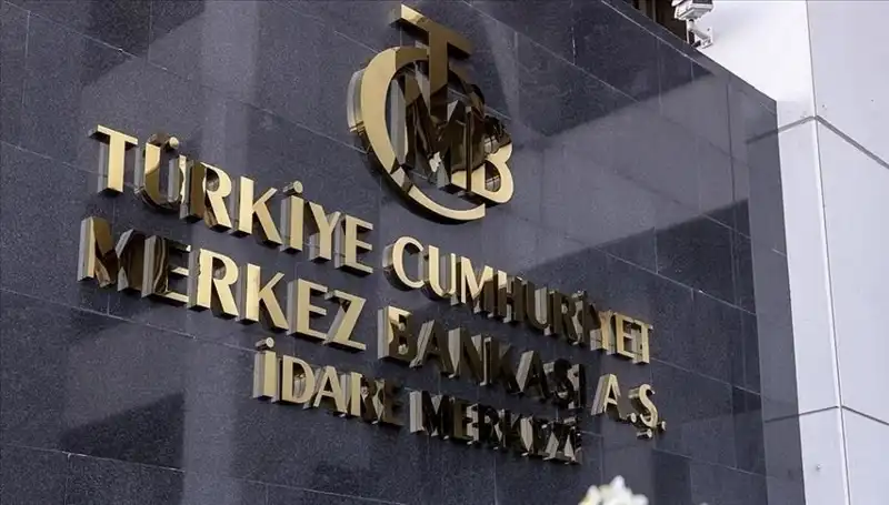 2025 Temmuz'da Merkez Bankası Faiz Kararını Bekleyenler İçin Kritik Tarih