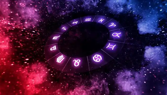 25 Mayıs 2025 Günlük Burç Yorumları: Uzun Bir Yolculuğun Başlangıcı