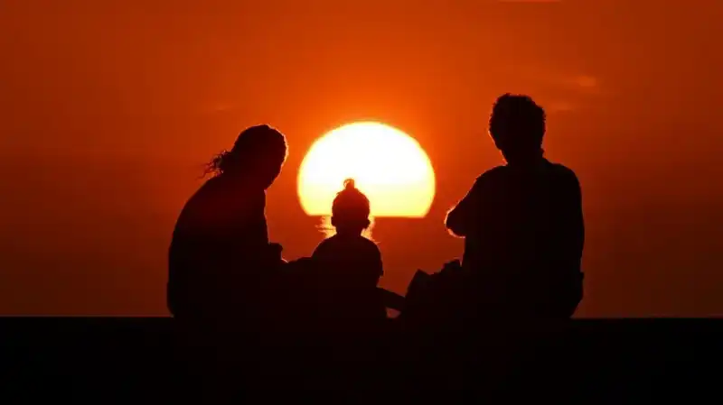 Küba’nın Karanlığına Işık Tutan Çözüm: Güneş Enerjisi