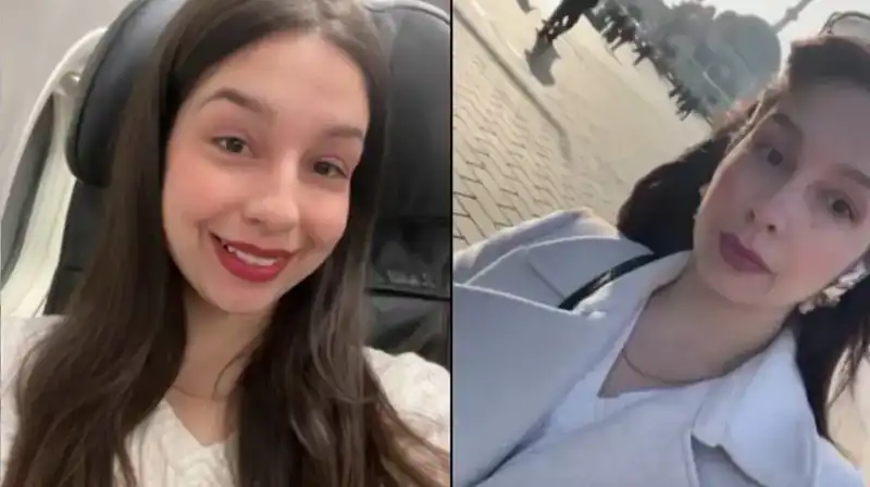 Portekizli Aida’nın Ölümü: İstanbul’daki Estetik Operasyonda Doktorun Kusuru Nedir?