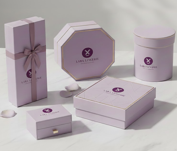 İç Giyimde Şıklık ve Rahatlık: Kendinize Değer Vermenin En Zarif Yolu