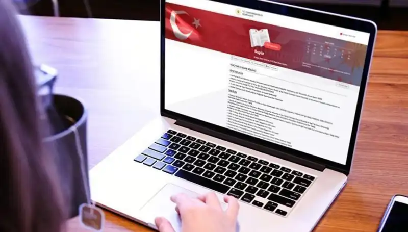 25 Haziran 2025 Resmi Gazete Kararları: Önemli Değişiklikler Neleri Kapsıyor?