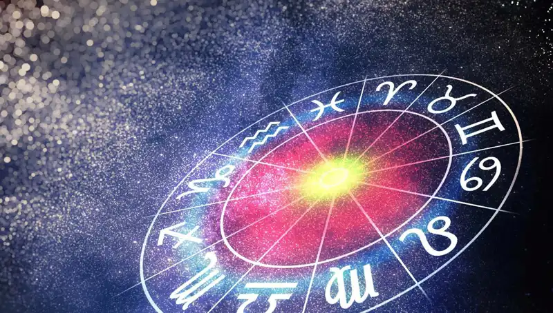 3 Haziran 2025 Günlük Burç Yorumları: Hayatınıza Işık Tutacak Öngörüler