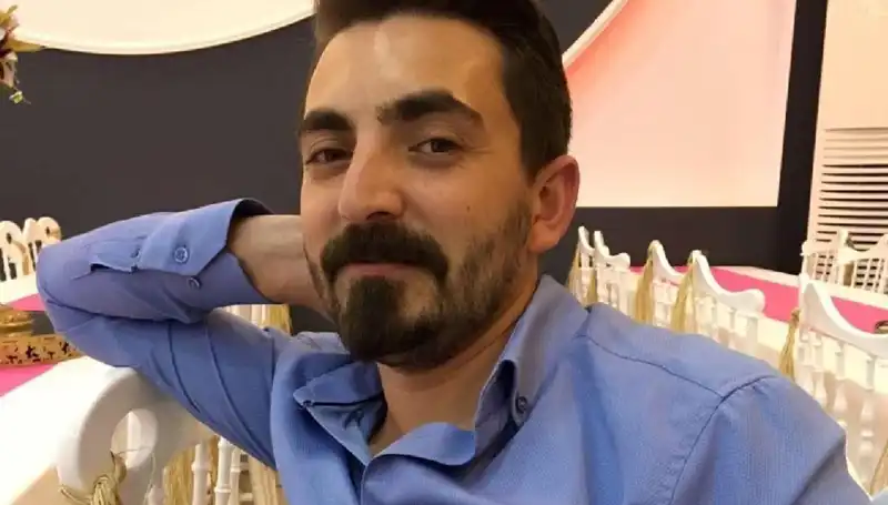 Forkliftten Düşen İşçi: Trajik Olayın Ardındaki Sebepler