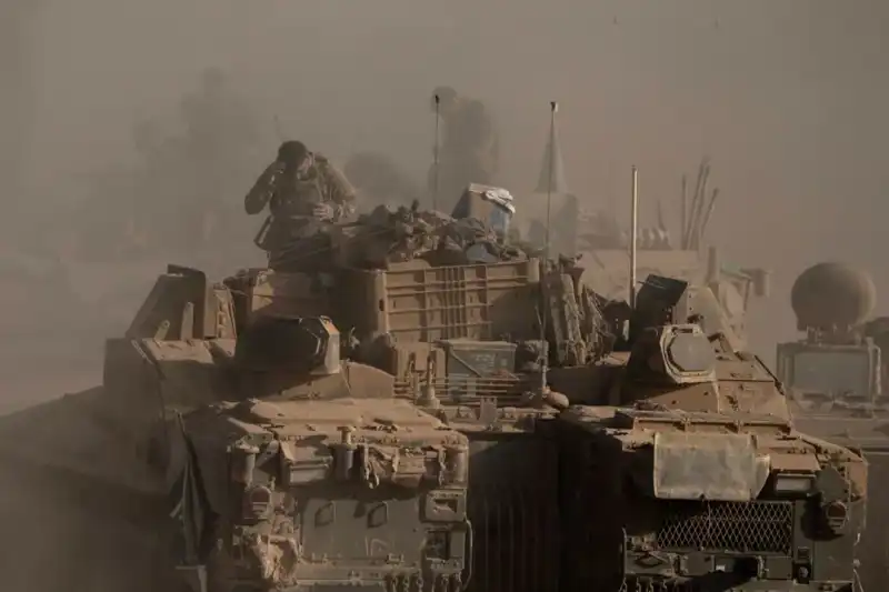 BM’de Gazze Oylaması: İsrail’in İtirazları ve Son Gelişmeler