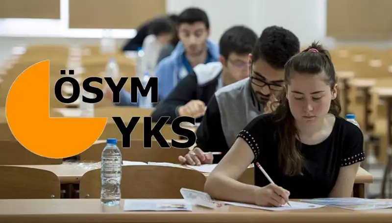 YKS Başvurularında Düşüş: Sebepler Neler ve Gelecek Ne Olacak?