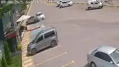 Bolu Dağı'ndaki İlginç Kaza: Sıra Dışı Detaylar Duyunca Şaşıracaksınız!