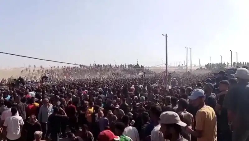 İsrail'in Gazze'de Yaptığı Saldırı: 26 Masum Hayatını Kaybetti!