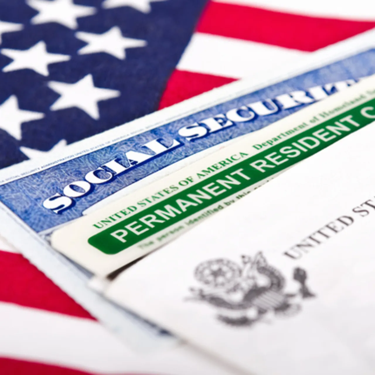 Green Card 2025 Sonuçları Açıklanıyor: İşte Tarih ve Kontrol Detayları