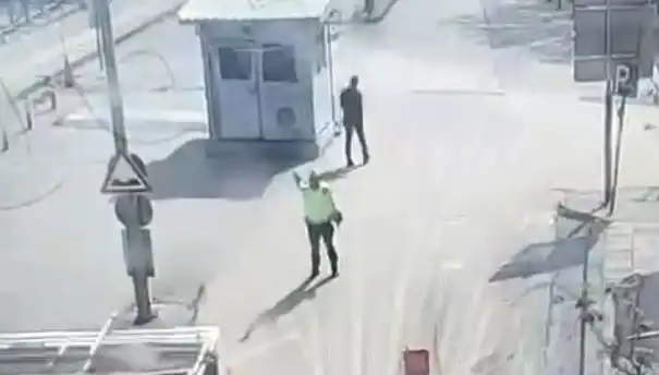 CHP Otobüsü Şoförüne Verilen Ev Hapsi Olayı Ne Anlama Geliyor?
