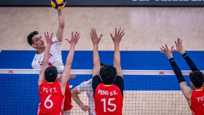 Filenin Efeleri Tarihinde İlk Galibiyet: Zaferin Detayları