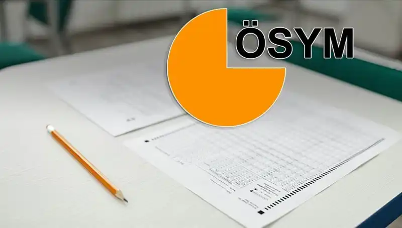 YÖKDİL/2 Başvuruları Başladı mı? İşte Merak Edilen Tüm Detaylar!
