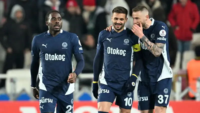 Osayi Samuel’in Evinde Şok! Dehşet Verici Soygun Olayı Açığa Çıktı