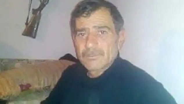 Kayseri’de Kene Yüzünden Üçüncü Ölüm: Sağlık Otoriteleri Uyarıyor!