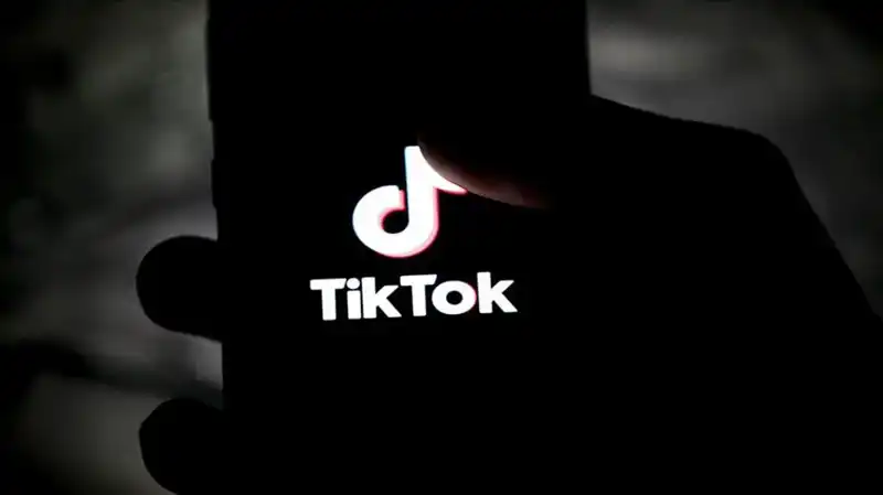 TikTok, ABD Yasaklarından Nasıl Kurtuldu? İşte Tüm Ayrıntılar!