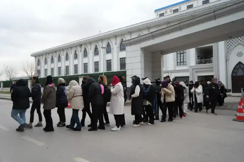 Yapay Zeka ile Dolandırıcılık: 483 Milyon Liralık Vurgun!