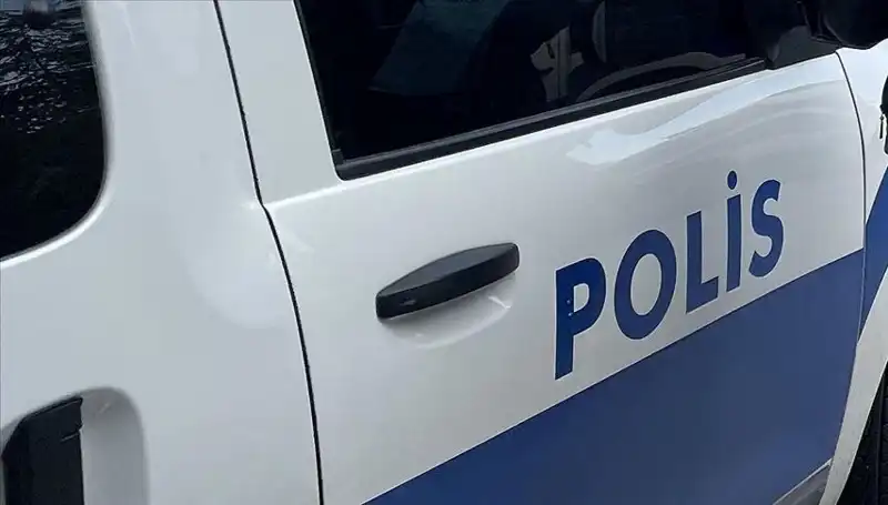 Çatıda Bulunan Bebek Ölümünde Şok Gelişme: Anne Tutuklandı!