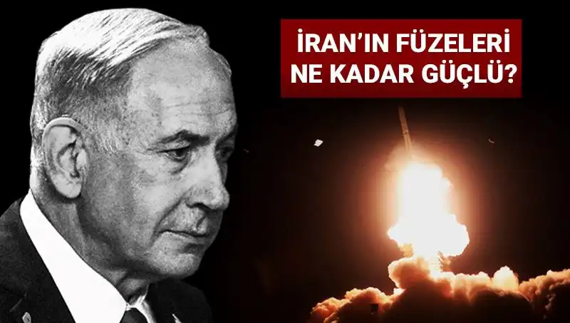 Netanyahu'nun Korkusu: "Bir Otobüs Dolusu Patlayıcı" Tehditleri